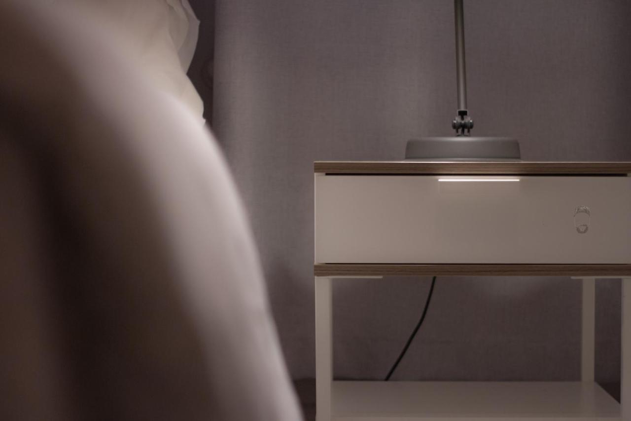 Apartamentos La Machacona Plaza Mayor Caces Zewnętrze zdjęcie