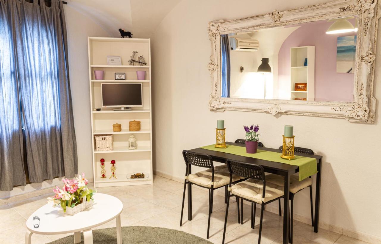 Apartamentos La Machacona Plaza Mayor Caces Zewnętrze zdjęcie