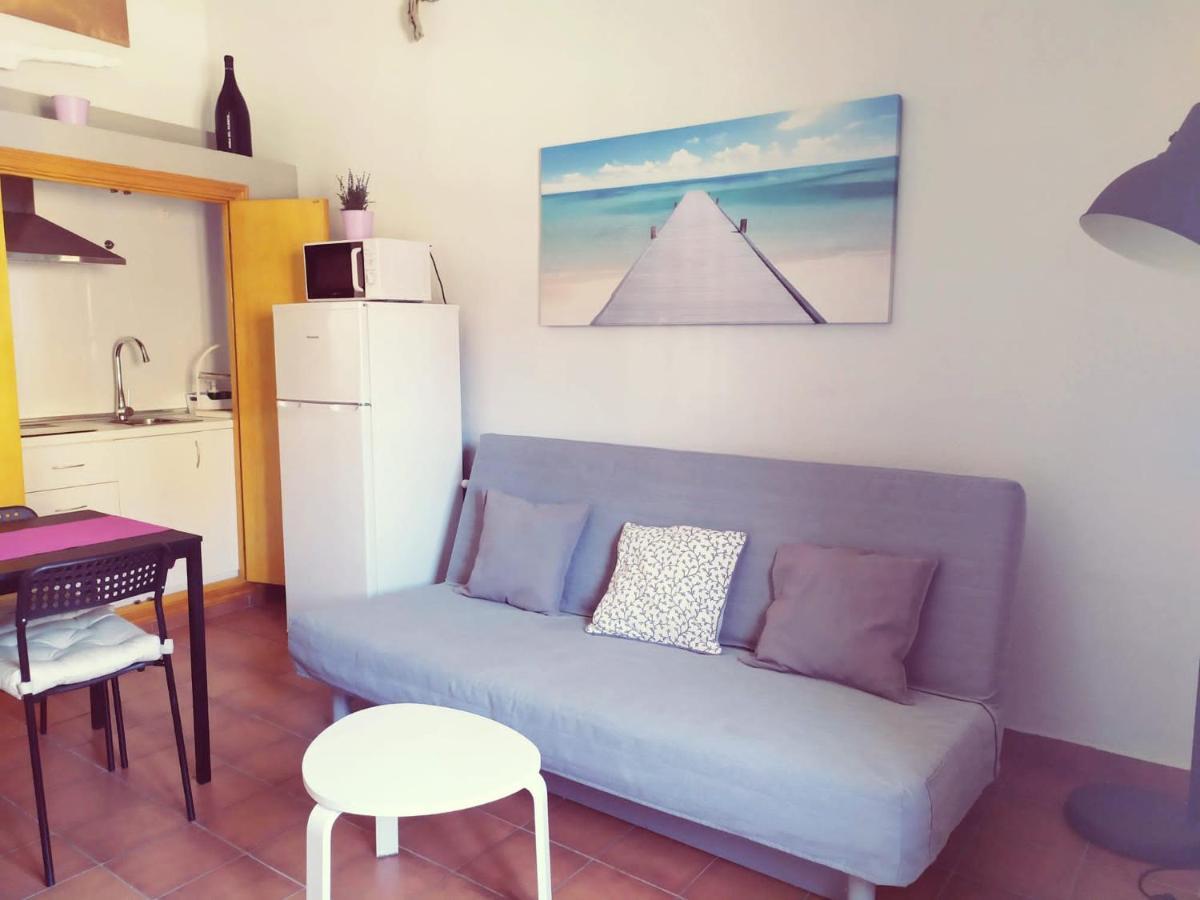 Apartamentos La Machacona Plaza Mayor Caces Zewnętrze zdjęcie