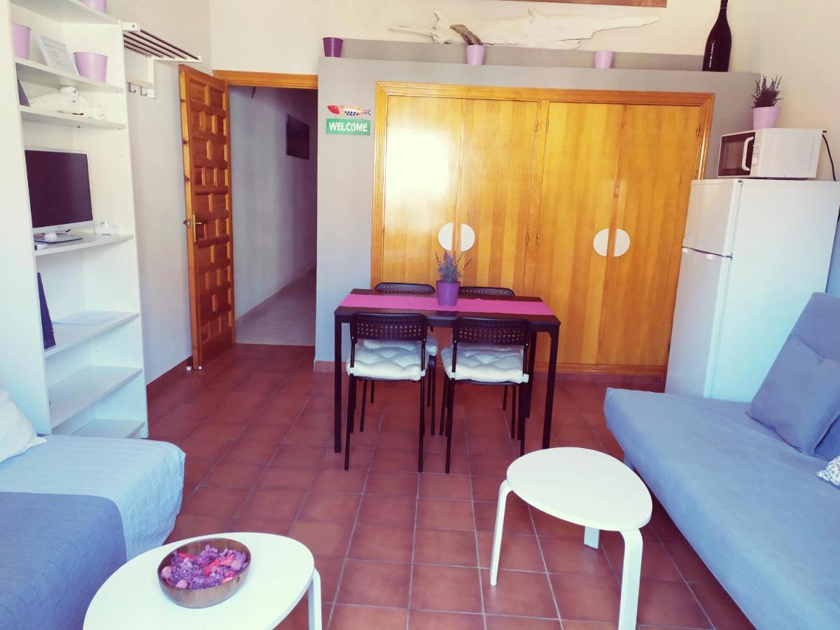 Apartamentos La Machacona Plaza Mayor Caces Zewnętrze zdjęcie