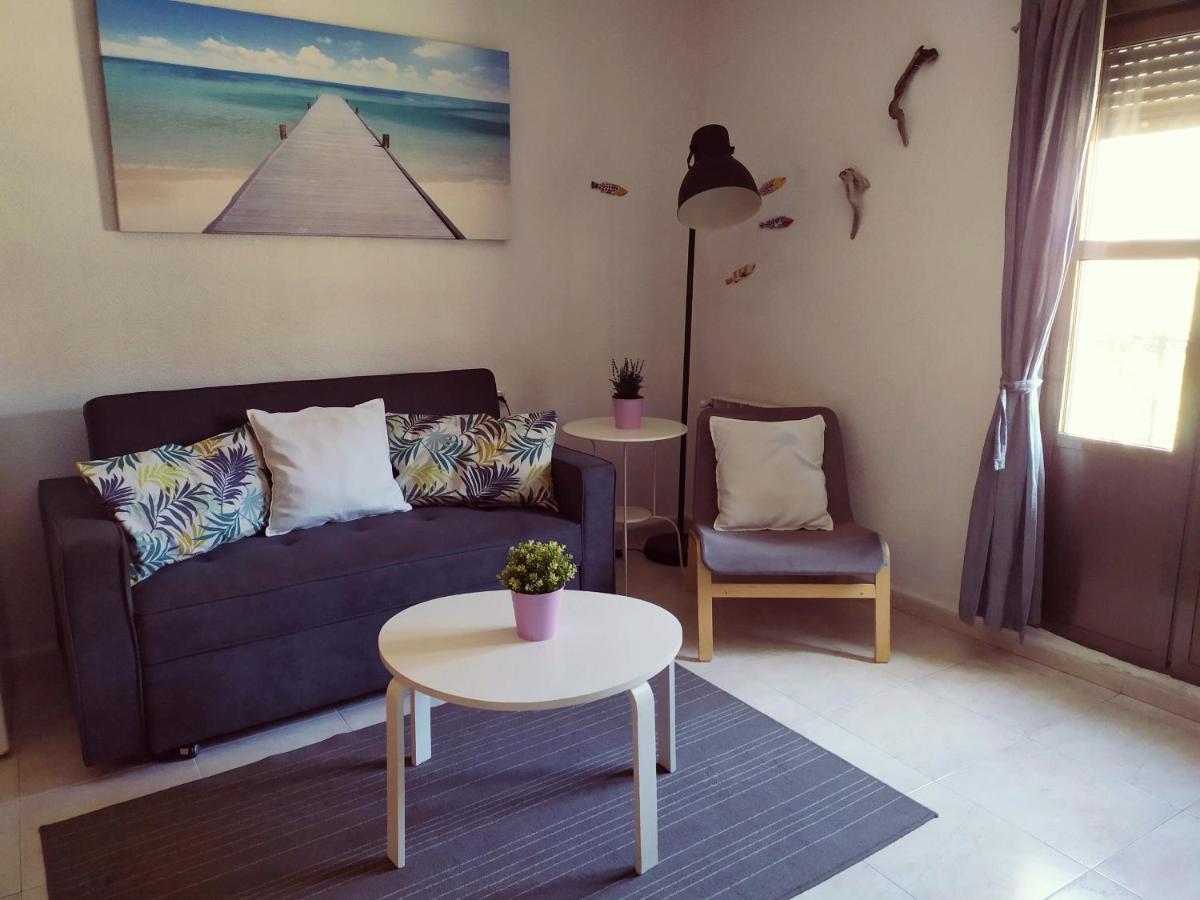 Apartamentos La Machacona Plaza Mayor Caces Zewnętrze zdjęcie