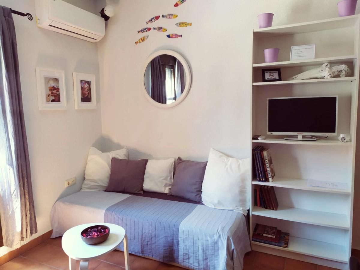 Apartamentos La Machacona Plaza Mayor Caces Zewnętrze zdjęcie